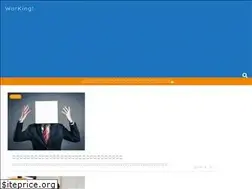 Sites similar to jobhack.jp