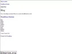 Sites similar to jobhindi.com