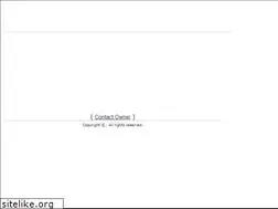 Sites similar to jobhiring.com