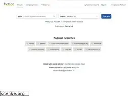 Sites similar to jobhost.org