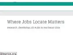 Sites similar to jobhubsneo.org