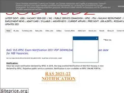 Sites similar to jobhubz.in