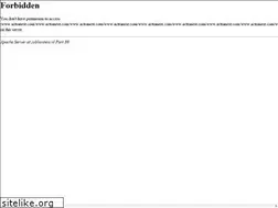 Sites similar to jobhunters.nl