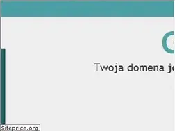 Sites similar to jobhunters.pl
