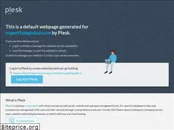 Sites similar to jobhuntglobal.com