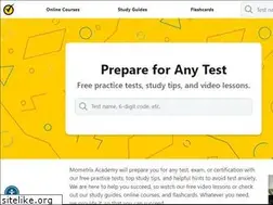 Sites similar to jobhuntingadvice.com