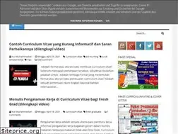 Sites similar to jobhuntingcenter.com