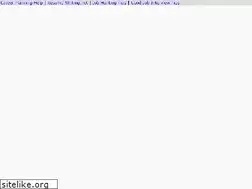 Sites similar to jobhuntingtips.com
