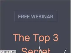 Sites similar to jobhuntsuccess.com