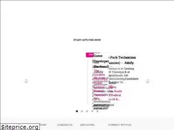 Sites similar to jobify.my