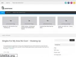 Sites similar to jobifyweb.com