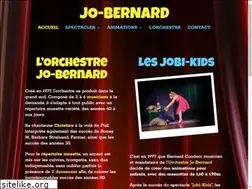 Sites similar to jobikids.fr