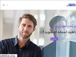 Sites similar to jobilix.com