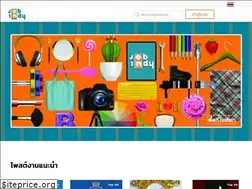 Sites similar to jobindy.co