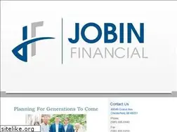 Sites similar to jobinhowell.com