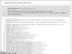 Sites similar to jobinice.com
