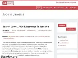 Sites similar to jobinjam.com