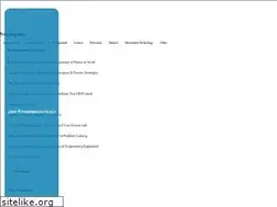 Sites similar to jobinpharmaceuticals.com