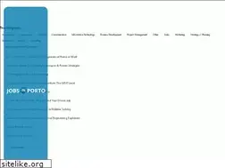 Sites similar to jobinporto.com