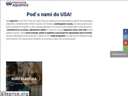 Sites similar to jobinusa.sk