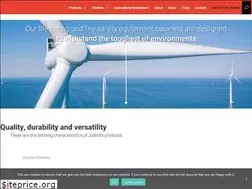 Sites similar to jobird.co.uk
