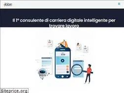 Sites similar to jobiri.com