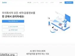 Sites similar to jobis.co