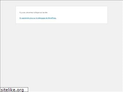 Sites similar to jobiteck.com