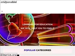 Sites similar to jobjagran.com