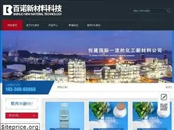 Sites similar to jobjiuye.com