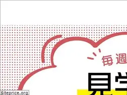 Sites similar to jobjoint-osaka.com