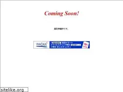Sites similar to jobju.net