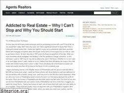 Sites similar to jobjumphu.info