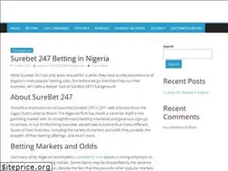 Sites similar to jobkari.com