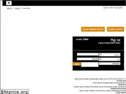 Sites similar to jobkarov.com