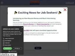 Sites similar to jobkast.com
