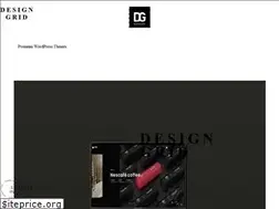 Sites similar to jobkhuji.com
