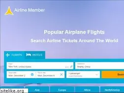 Sites similar to jobkind.com