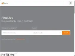 Sites similar to jobkiters.com