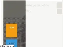Sites similar to jobkralle.at
