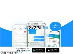 Sites similar to jobkul.com
