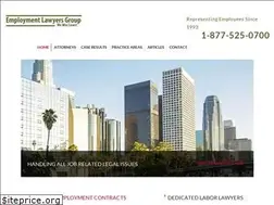Sites similar to joblawyer.net