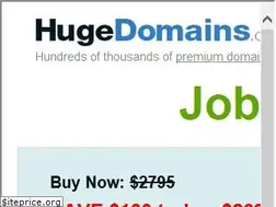 Sites similar to joblelo.com