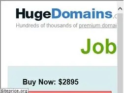 Sites similar to joblete.com