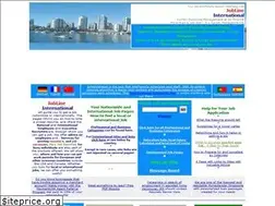 Sites similar to jobline.net