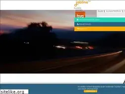Sites similar to joblinemail.hu