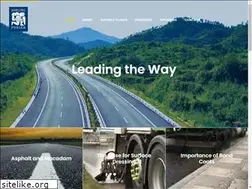 Sites similar to joblingpurser.com