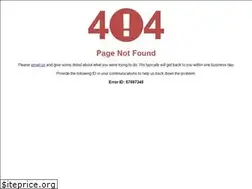 Sites similar to joblinkapply.com