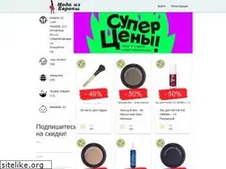 Sites similar to joblocator.ru
