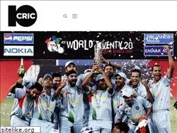 Sites similar to jobloo.in